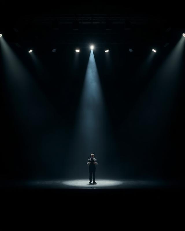 Performance image 3