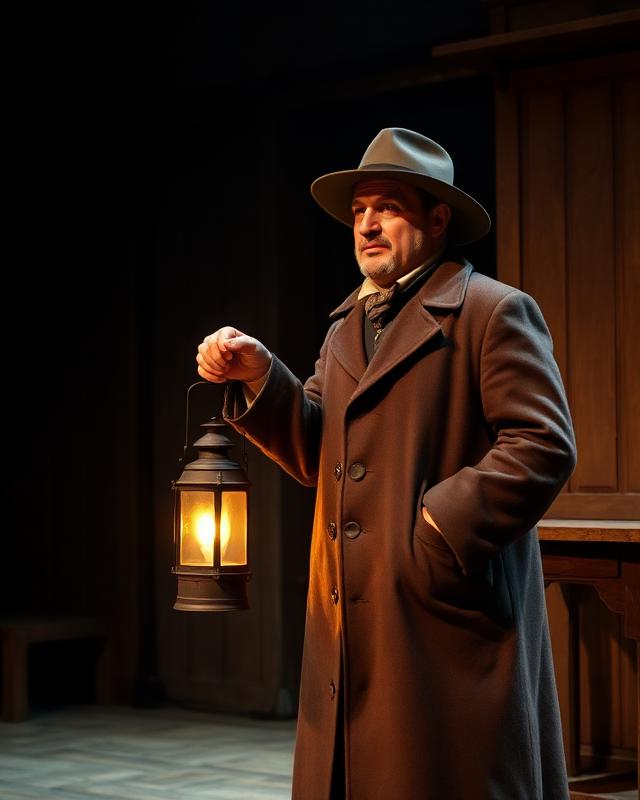 Performance image 4
