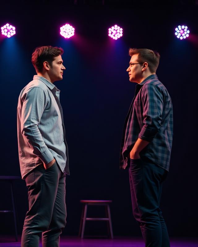 Performance image 5