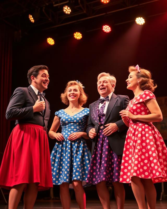 Performance image 6